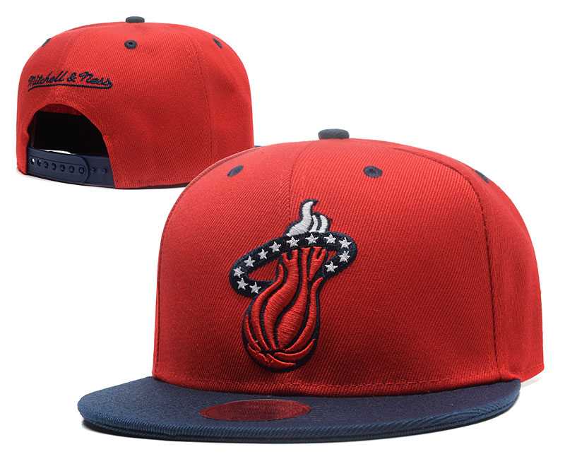 Miami Heat Team Logo Adjustable Hat GS (12),We sell and wholesale Miami Heat Team Logo Adjustable Hat GS (12) on line form chian!